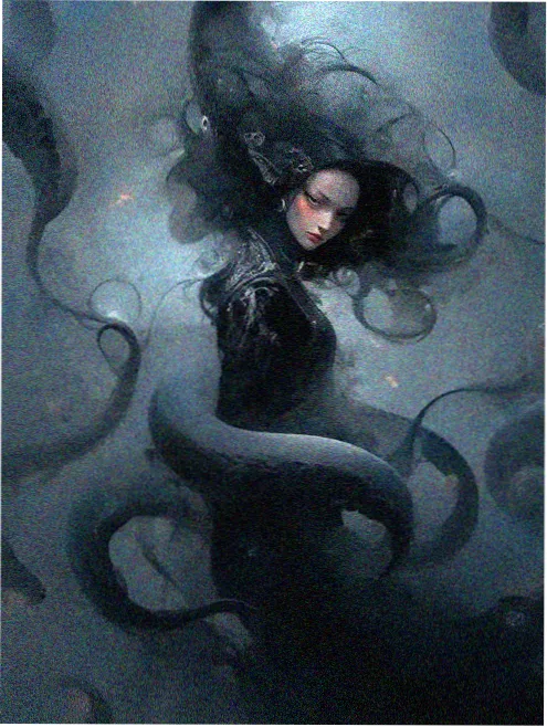 矩阵重启 - 美国 2012