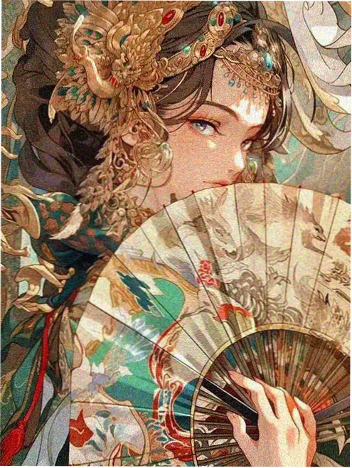 源代码领域 - 英国 2010