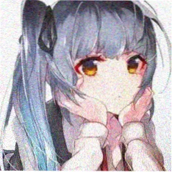 会员重启专家